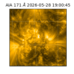 saia - 2026-05-28T19:00:45.349000