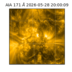 saia - 2026-05-28T20:00:09.349000