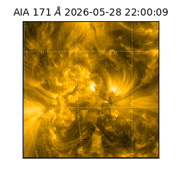 saia - 2026-05-28T22:00:09.349000