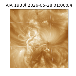 saia - 2026-05-28T01:00:04.842000