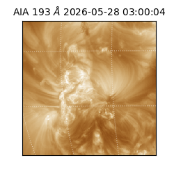 saia - 2026-05-28T03:00:04.842000