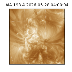 saia - 2026-05-28T04:00:04.842000