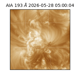 saia - 2026-05-28T05:00:04.842000