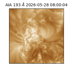 saia - 2026-05-28T08:00:04.842000