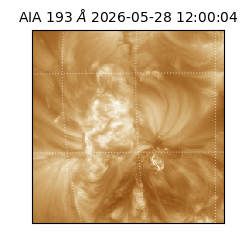 saia - 2026-05-28T12:00:04.842000