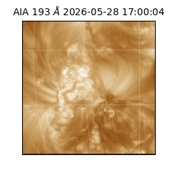saia - 2026-05-28T17:00:04.842000