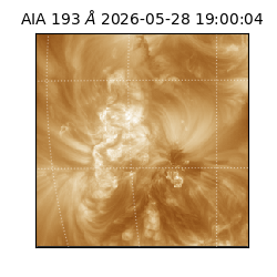 saia - 2026-05-28T19:00:04.842000