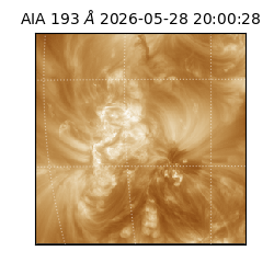 saia - 2026-05-28T20:00:28.842000