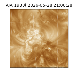 saia - 2026-05-28T21:00:28.842000