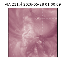saia - 2026-05-28T01:00:09.623000