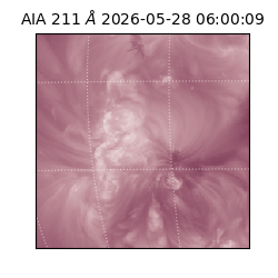 saia - 2026-05-28T06:00:09.623000