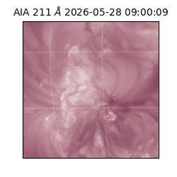 saia - 2026-05-28T09:00:09.623000