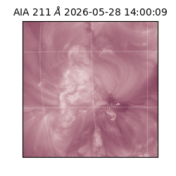 saia - 2026-05-28T14:00:09.624000
