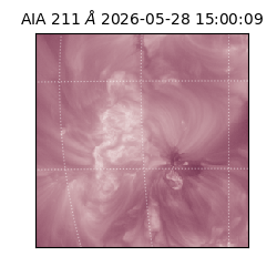 saia - 2026-05-28T15:00:09.631000
