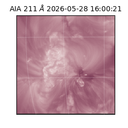 saia - 2026-05-28T16:00:21.624000