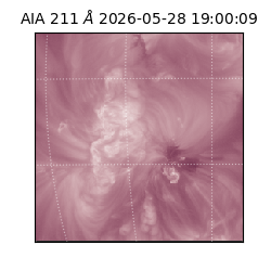 saia - 2026-05-28T19:00:09.630000