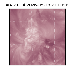 saia - 2026-05-28T22:00:09.624000