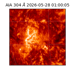 saia - 2026-05-28T01:00:05.129000