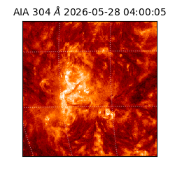 saia - 2026-05-28T04:00:05.129000