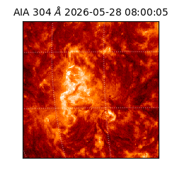 saia - 2026-05-28T08:00:05.129000