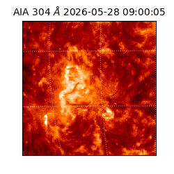 saia - 2026-05-28T09:00:05.129000