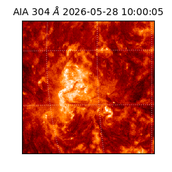 saia - 2026-05-28T10:00:05.130000