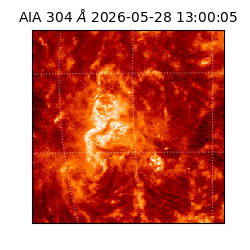 saia - 2026-05-28T13:00:05.129000