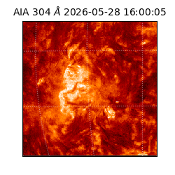 saia - 2026-05-28T16:00:05.144000