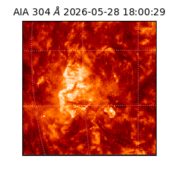 saia - 2026-05-28T18:00:29.135000