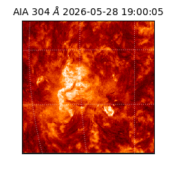 saia - 2026-05-28T19:00:05.136000