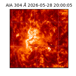 saia - 2026-05-28T20:00:05.129000