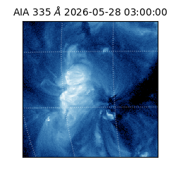 saia - 2026-05-28T03:00:00.632000