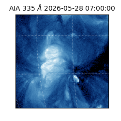 saia - 2026-05-28T07:00:00.631000