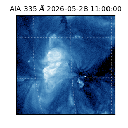 saia - 2026-05-28T11:00:00.629000