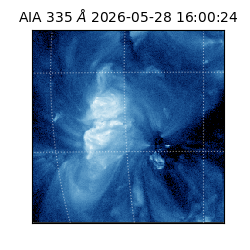 saia - 2026-05-28T16:00:24.623000