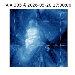 saia - 2026-05-28T17:00:00.622000