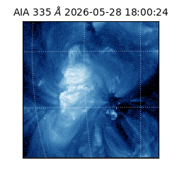 saia - 2026-05-28T18:00:24.623000