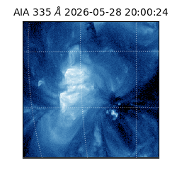 saia - 2026-05-28T20:00:24.623000
