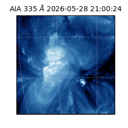 saia - 2026-05-28T21:00:24.620000