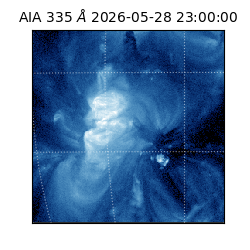 saia - 2026-05-28T23:00:00.622000