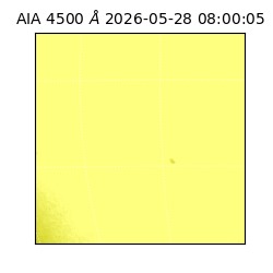 saia - 2026-05-28T08:00:05.962000