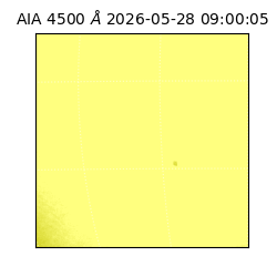 saia - 2026-05-28T09:00:05.961000