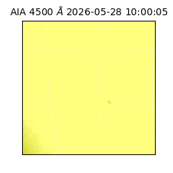 saia - 2026-05-28T10:00:05.962000