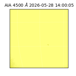 saia - 2026-05-28T14:00:05.962000