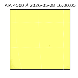 saia - 2026-05-28T16:00:05.962000