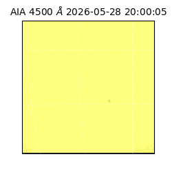 saia - 2026-05-28T20:00:05.961000