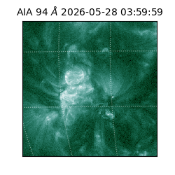 saia - 2026-05-28T03:59:59.120000