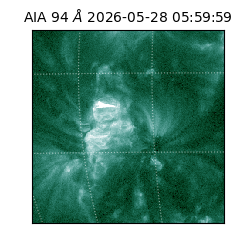 saia - 2026-05-28T05:59:59.120000