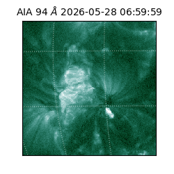 saia - 2026-05-28T06:59:59.119000