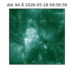 saia - 2026-05-28T09:59:59.119000